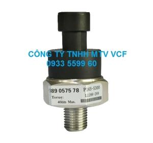 PRESSURE SENSOR 1089057578